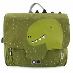 Enfant Trixie Sacs, Petite Maroquinerie*Cartable Mr Dino |