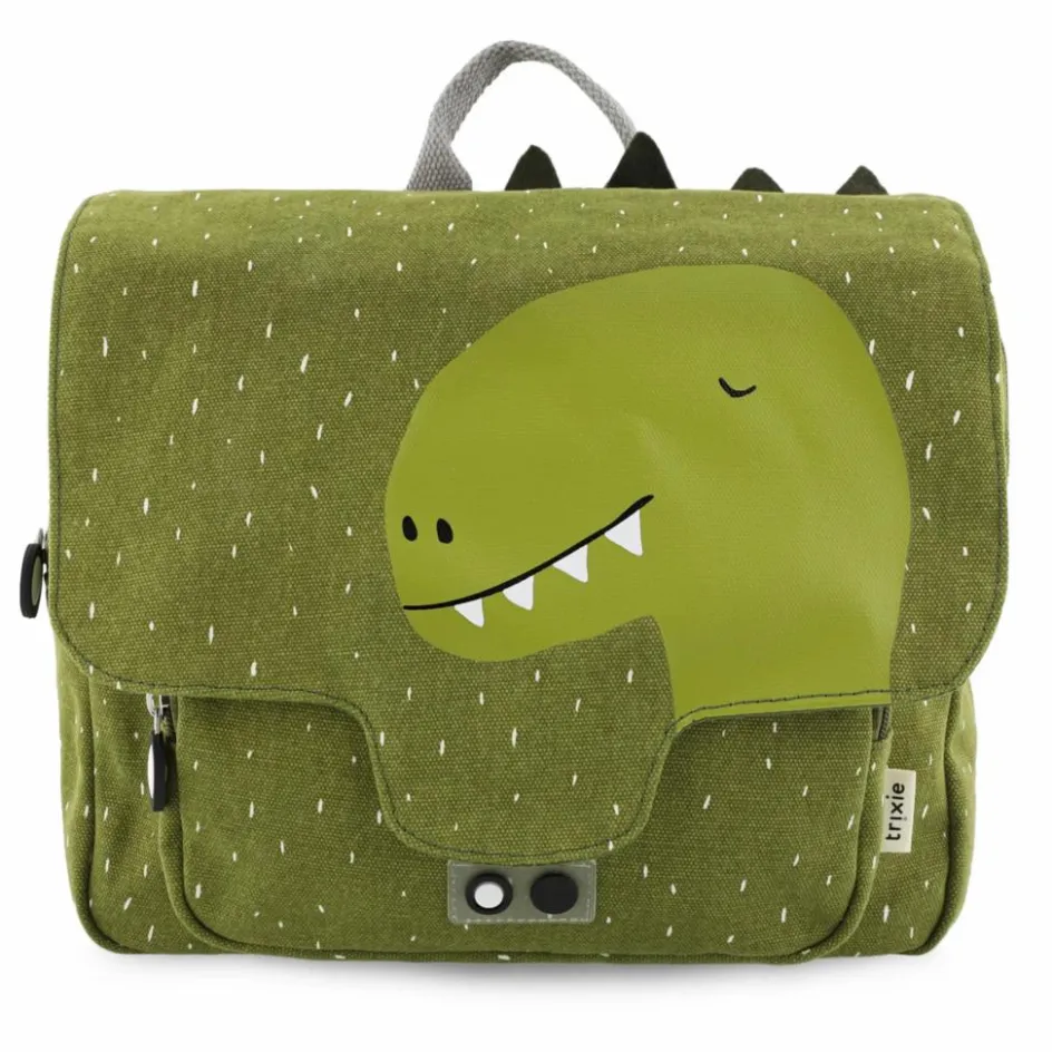 Enfant Trixie Sacs, Petite Maroquinerie*Cartable Mr Dino |