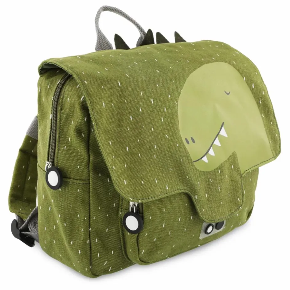 Enfant Trixie Sacs, Petite Maroquinerie*Cartable Mr Dino |