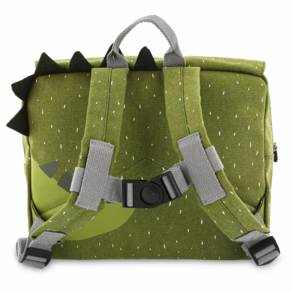 Enfant Trixie Sacs, Petite Maroquinerie*Cartable Mr Dino |