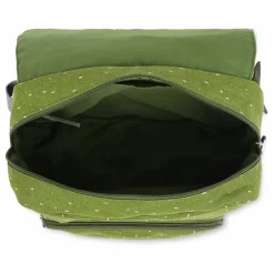 Enfant Trixie Sacs, Petite Maroquinerie*Cartable Mr Dino |