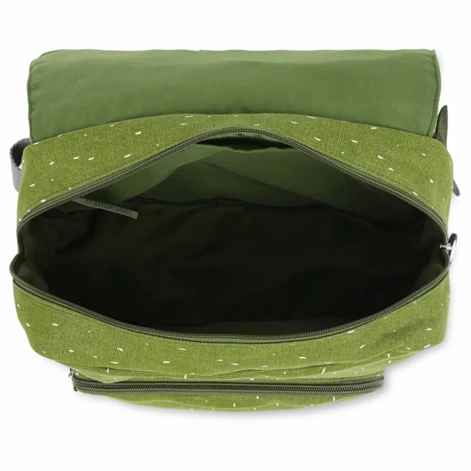 Enfant Trixie Sacs, Petite Maroquinerie*Cartable Mr Dino |