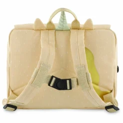 New Cartable Mrs Unicorn | Enfant Sacs, Petite Maroquinerie|Accessoires De Mode