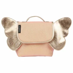 Online Cartable Papillon Paillette | Enfant Sacs, Petite Maroquinerie|Accessoires De Mode