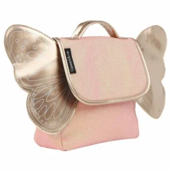 Online Cartable Papillon Paillette | Enfant Sacs, Petite Maroquinerie|Accessoires De Mode