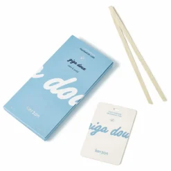 Best Carte parfumée Giga Doux Nettoyage Et Entretien