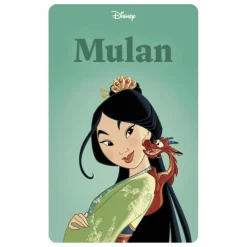 Yoto Player Jeux High-Tech*Cartes Les classiques Disney volume 2 - Pack de 6
