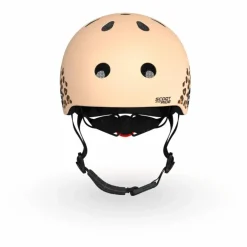 Clearance Scoot & Ride Casque Multicolore