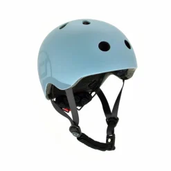 Scoot & Ride Skates, Trottinettes|Vélos, Draisiennes*Casque |
