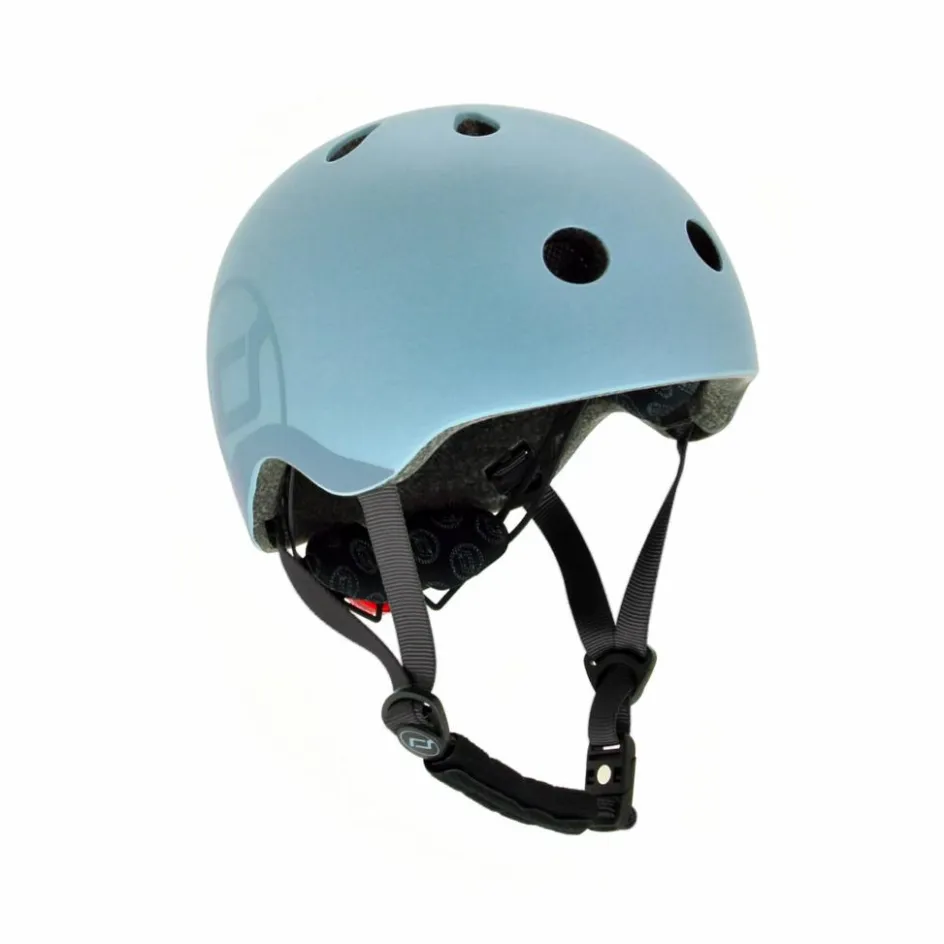Scoot & Ride Skates, Trottinettes|Vélos, Draisiennes*Casque |