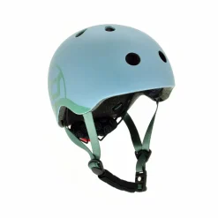 Scoot & Ride Casque || Skates, Trottinettes|Vélos, Draisiennes