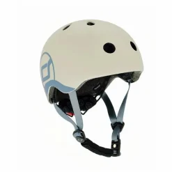 Scoot & Ride Casque || Skates, Trottinettes|Vélos, Draisiennes