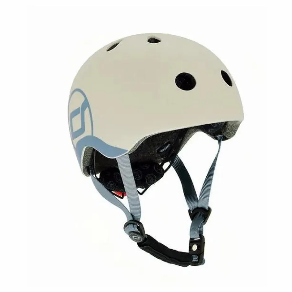 Scoot & Ride Casque || Skates, Trottinettes|Vélos, Draisiennes