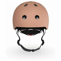 Hot Casque | Skates, Trottinettes|Vélos, Draisiennes