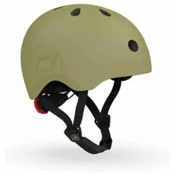 Discount Casque | Skates, Trottinettes|Vélos, Draisiennes