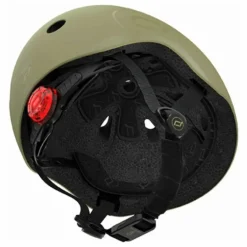 Discount Casque | Skates, Trottinettes|Vélos, Draisiennes