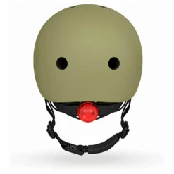 Discount Casque | Skates, Trottinettes|Vélos, Draisiennes