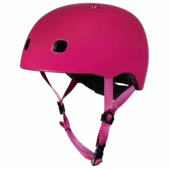 Micro Casque | Rose