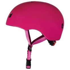 Micro Casque | Rose