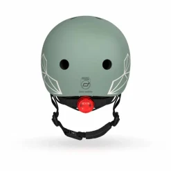 Scoot & Ride Casque || Skates, Trottinettes|Vélos, Draisiennes