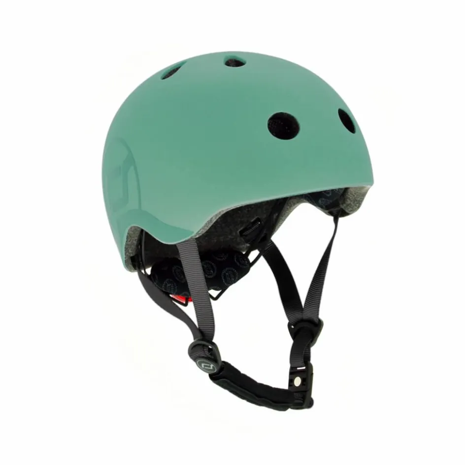 Scoot & Ride Casque || Skates, Trottinettes|Vélos, Draisiennes