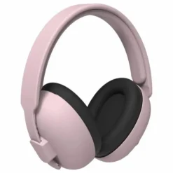 Kreafunk Casque anti-bruit Hush || Jeux High-Tech