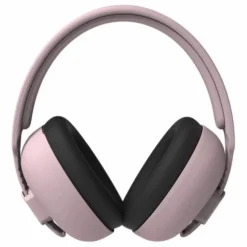 Kreafunk Casque anti-bruit Hush || Jeux High-Tech