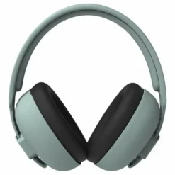 Kreafunk Jeux High-Tech*Casque anti-bruit Hush |