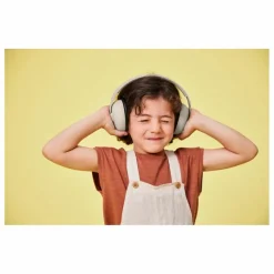 Discount Casque anti-bruit Hush | Jeux High-Tech