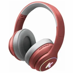 Sale Casque audio Bluetooth | Jeux High-Tech