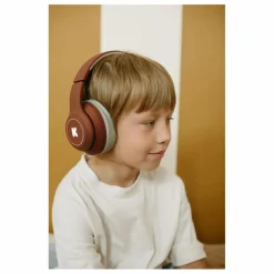 Sale Casque audio Bluetooth | Jeux High-Tech