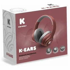 Sale Casque audio Bluetooth | Jeux High-Tech