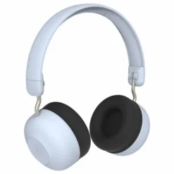 Kreafunk Jeux High-Tech*Casque audio Buzz |