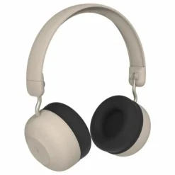 Kreafunk Casque audio Buzz || Jeux High-Tech