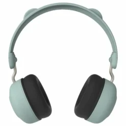 Kreafunk Jeux High-Tech*Casque audio Buzz Junior |