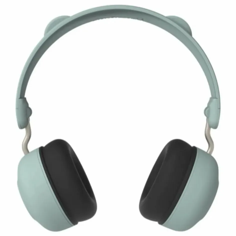 Kreafunk Jeux High-Tech*Casque audio Buzz Junior |