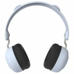 Discount Casque audio Buzz Junior | Jeux High-Tech