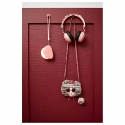 Discount Casque audio Buzz Junior | Jeux High-Tech