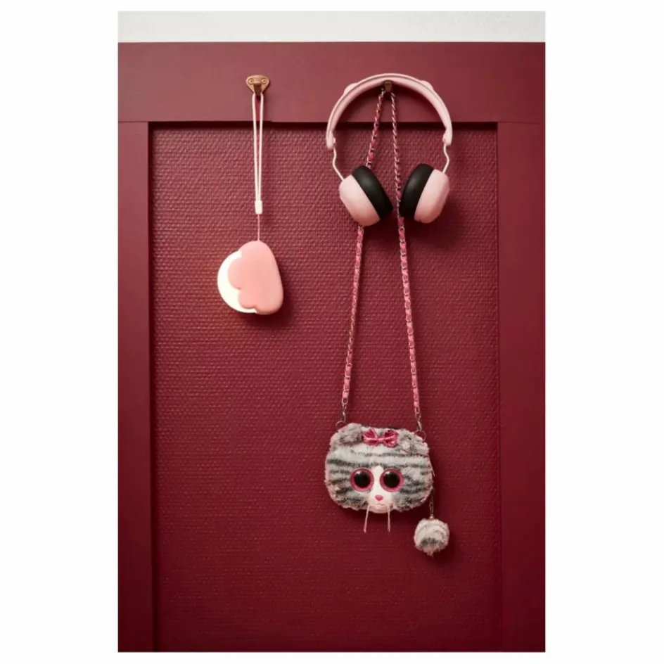 Discount Casque audio Buzz Junior | Jeux High-Tech