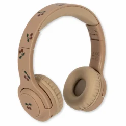Konges Sløjd Jeux High-Tech*Casque audio Cherry |