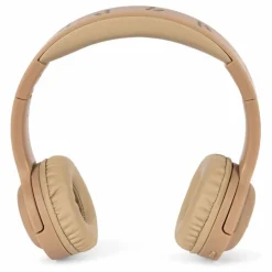 Konges Sløjd Jeux High-Tech*Casque audio Cherry |