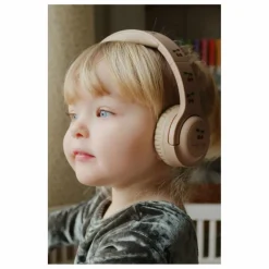 Outlet Casque audio Lemon | Jeux High-Tech