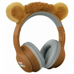 Outlet Casque audio Lion | Jeux High-Tech