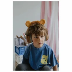 Outlet Casque audio Lion | Jeux High-Tech