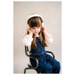 Hot Casque Jeux High-Tech