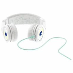 Hot Casque Jeux High-Tech