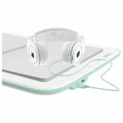 Hot Casque Jeux High-Tech