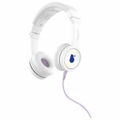Discount Bugali Casque Violet