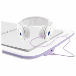 Discount Bugali Casque Violet