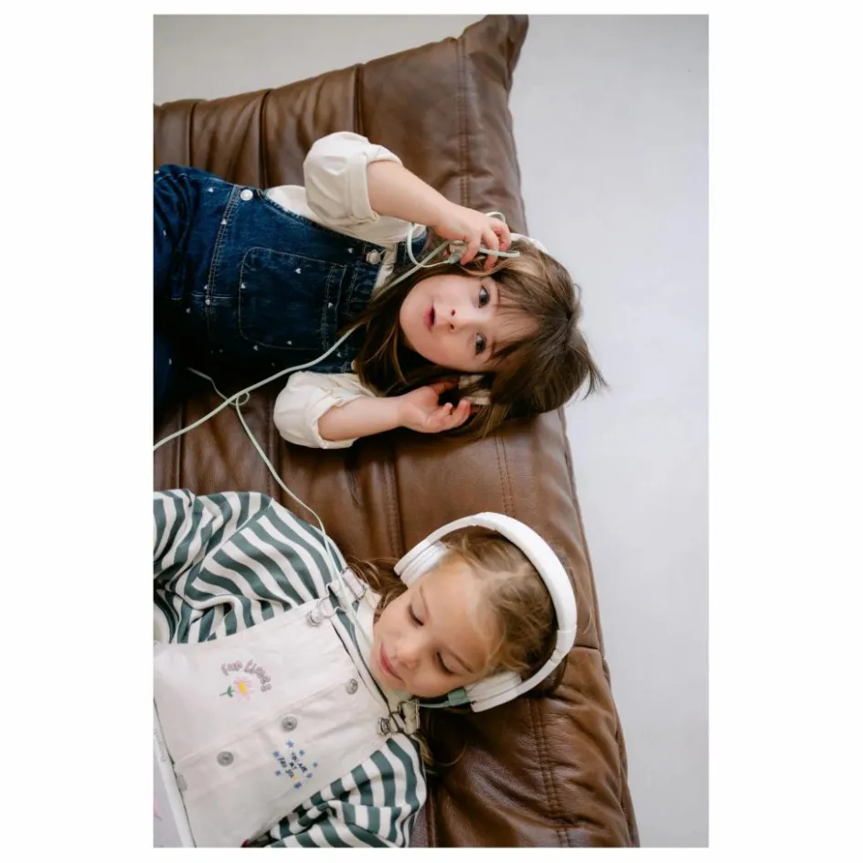 Discount Bugali Casque Violet